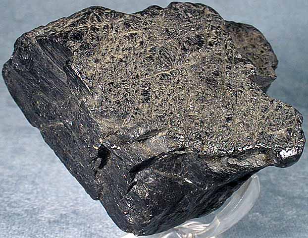 photo of a Coal